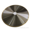 14inch 3500mm diamond saw blade for cutting marble